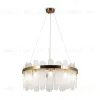 Подвесная люстра Freya Deserto FR5141PL-10BS FR5141PL-10BS - 1