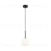 Подвесной светильник Maytoni Basic form MOD321PL-01B MOD321PL-01B - 1
