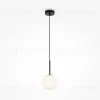 Подвесной светильник Maytoni Basic form MOD321PL-01B MOD321PL-01B - 3