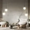 Подвесной светильник Maytoni Basic form MOD321PL-01B MOD321PL-01B - 4
