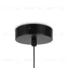 Подвесной светильник Maytoni Basic form MOD321PL-01B MOD321PL-01B - 7