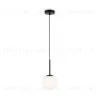 Подвесной светильник Maytoni Basic form MOD321PL-01B MOD321PL-01B - 6