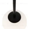 Подвесной светильник Maytoni Basic form MOD321PL-01B MOD321PL-01B - 8