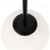 Подвесной светильник Maytoni Basic form MOD321PL-01B1 MOD321PL-01B1 - 7