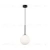 Подвесной светильник Maytoni Basic form MOD321PL-01B1 MOD321PL-01B1 - 1