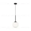 Подвесной светильник Maytoni Basic form MOD321PL-01B1 MOD321PL-01B1 - 5