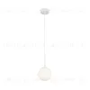 Подвесной светильник Maytoni Basic form MOD321PL-01W MOD321PL-01W - 1
