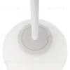 Подвесной светильник Maytoni Basic form MOD321PL-01W MOD321PL-01W - 5