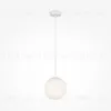 Подвесной светильник Maytoni Basic form MOD321PL-01W1 MOD321PL-01W1 - 2