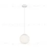 Подвесной светильник Maytoni Basic form MOD321PL-01W1 MOD321PL-01W1 - 4