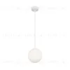 Подвесной светильник Maytoni Basic form MOD321PL-01W1 MOD321PL-01W1 - 1