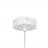 Подвесной светильник Maytoni Basic form MOD321PL-01W1 MOD321PL-01W1 - 5
