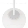 Подвесной светильник Maytoni Basic form MOD321PL-01W1 MOD321PL-01W1 - 6