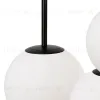 Подвесной светильник Maytoni Basic form MOD321PL-03B MOD321PL-03B - 6