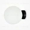 Бра Maytoni Basic form MOD321WL-01B1 MOD321WL-01B1 - 2