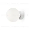 Бра Maytoni Basic form MOD321WL-01W MOD321WL-01W - 1