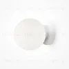 Бра Maytoni Basic form MOD321WL-01W MOD321WL-01W - 2