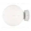 Бра Maytoni Basic form MOD321WL-01W1 MOD321WL-01W1 - 4