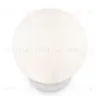 Бра Maytoni Basic form MOD321WL-01W MOD321WL-01W - 3