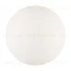 Бра Maytoni Basic form MOD321WL-01W1 MOD321WL-01W1 - 3
