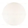 Бра Maytoni Basic form MOD321WL-01W MOD321WL-01W - 4