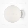 Бра Maytoni Basic form MOD321WL-01W1 MOD321WL-01W1 - 2