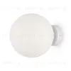 Бра Maytoni Basic form MOD321WL-01W1 MOD321WL-01W1 - 1