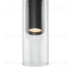 Подвесной светильник Maytoni Dynamics MOD326PL-01B MOD326PL-01B - 4
