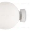 Бра Maytoni Basic form MOD321WL-01W1 MOD321WL-01W1 - 5