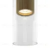 Подвесной светильник Maytoni Dynamics MOD326PL-01MG MOD326PL-01MG - 3