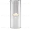 Подвесной светильник Maytoni Dynamics MOD326PL-01W MOD326PL-01W - 3
