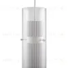 Подвесной светильник Maytoni Dynamics MOD326PL-01W MOD326PL-01W - 4