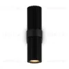 Бра Maytoni Dynamics MOD326WL-02B MOD326WL-02B - 1