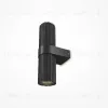 Бра Maytoni Dynamics MOD326WL-02B MOD326WL-02B - 3
