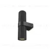 Бра Maytoni Dynamics MOD326WL-02B MOD326WL-02B - 2
