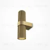 Бра Maytoni Dynamics MOD326WL-02MG MOD326WL-02MG - 4