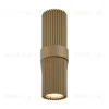 Бра Maytoni Dynamics MOD326WL-02MG MOD326WL-02MG - 1