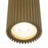 Бра Maytoni Dynamics MOD326WL-02MG MOD326WL-02MG - 5