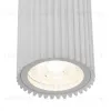 Бра Maytoni Dynamics MOD326WL-02W MOD326WL-02W - 4