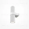 Бра Maytoni Dynamics MOD326WL-02W MOD326WL-02W - 3