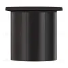 Подсветка для лестниц и ступеней Maytoni Bil O015SL-L3B3K O015SL-L3B3K - 3