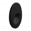 Подсветка для лестниц и ступеней Maytoni Bil O015SL-L3B3K O015SL-L3B3K - 5