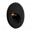 Подсветка для лестниц и ступеней Maytoni Bil O015SL-L3B3K O015SL-L3B3K - 2