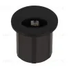 Подсветка для лестниц и ступеней Maytoni Bil O015SL-L3B3K O015SL-L3B3K - 8