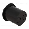 Подсветка для лестниц и ступеней Maytoni Bil O015SL-L3B3K O015SL-L3B3K - 4