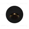 Подсветка для лестниц и ступеней Maytoni Bil O015SL-L3B3K O015SL-L3B3K - 1