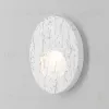 Подсветка для лестниц и ступеней Maytoni Bil O015SL-L3W3K O015SL-L3W3K - 3