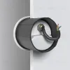 Подсветка для лестниц и ступеней Maytoni Bil O015SL-L3W3K O015SL-L3W3K - 6