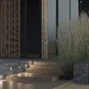 Подсветка для лестниц и ступеней Maytoni Bil O015SL-L3W3K O015SL-L3W3K - 11