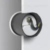 Подсветка для лестниц и ступеней Maytoni Lock O014SL-L3W3K O014SL-L3W3K - 6